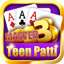 Teen Patti Master Purana 2025