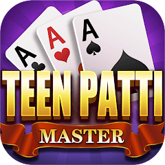 Teen Patti Master Old Version