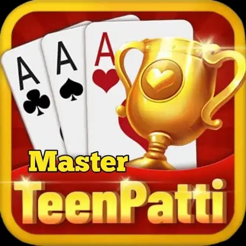 Teen Patti Master 2025