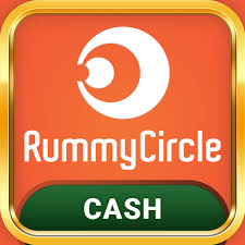 Rummy Circle