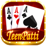 Teen Patti Master 2024