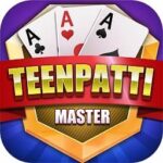 Teen Patti Master purana