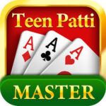 Teen Patti Master 2023