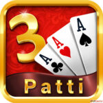 Teen Patti Master Apk