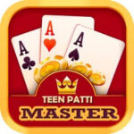 Teen Patti Master 2023