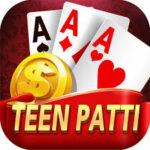 Teen Patti Master Apk