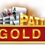 Teen Patti Master Gold