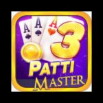 Teen Patti Pro