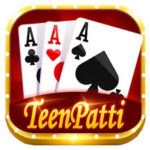 Teen Patti Master 2025