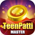 Teen Patti Purana