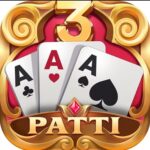 Teen Patti Master Download