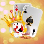 Teen Patti Master New