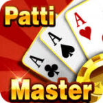 Teen Patti Master Old