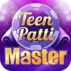 Teen Patti Master Purana