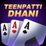 Teen Patti Master Dhani