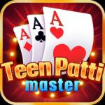 Teen Patti Master Old Version