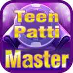 Teen Patti Master 2025