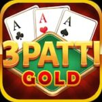 Teen Patti Master Gold