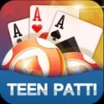 Teen Patti Master Purana