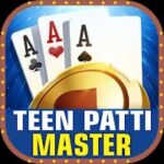 Teen Patti Master 51 Bonus