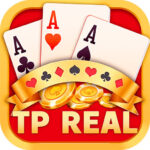 Teen Patti Master Real Cash