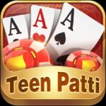 Teen Patti Master Golden India