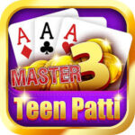 Teen Patti Master 2023