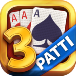 Free Teen Patti Master 2025