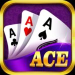 Teen Patti Master Ace