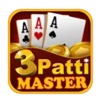 Teen Patti Master App, Apk, 2024, Purana, Mod Apk, Old Version, King, Deluxe