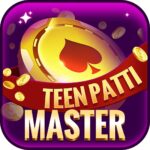 Teen Patti Master Purana Apk