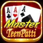 Teen Patti Master 2025